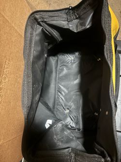 Dewalt BAG