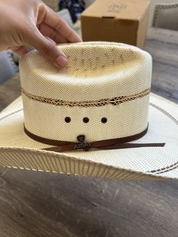 Ariat Women’s Hat