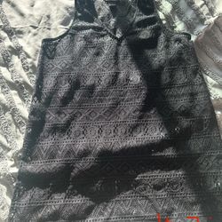 Clothes and Purses- Coach Purse 