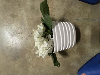 Centerpieces