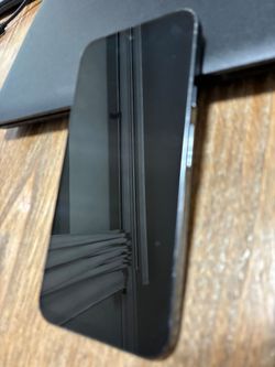 Unlocked Pixel 9 Pro XL 128gb