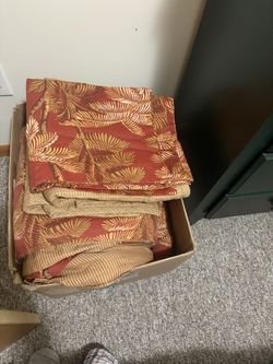 Tommy Bahama Queen Comforter Set 115 Obo 