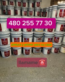 Paint for sale