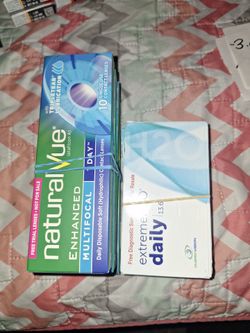 -3.25 contacts
