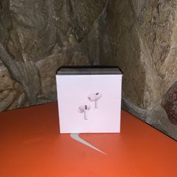 Earbuds