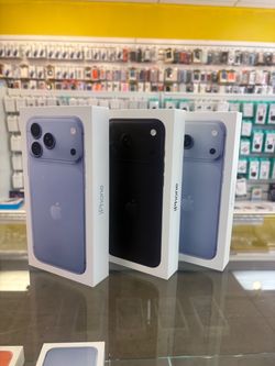 iPhone 18 pro max