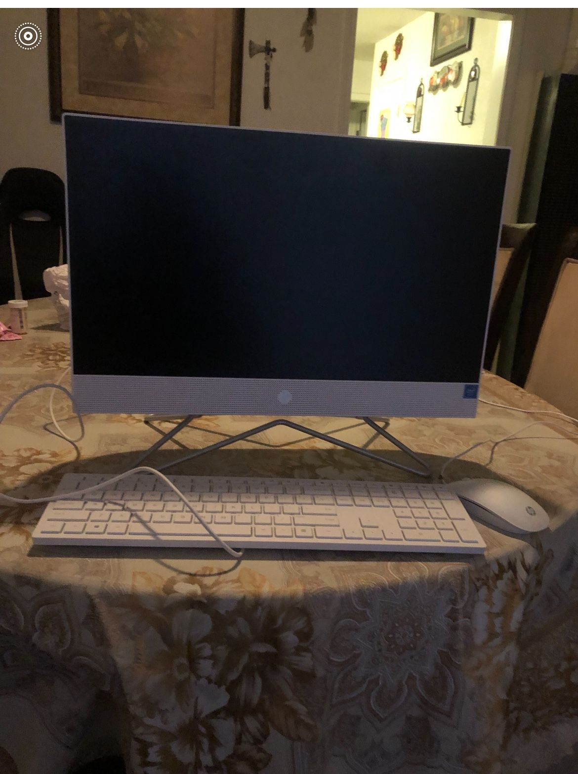Computadora