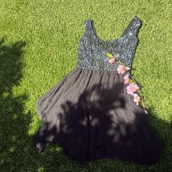 Prom / Party Dress