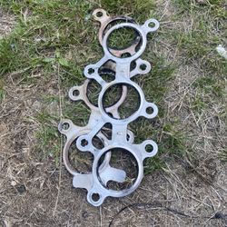 Engine Gaskets Lexus Part