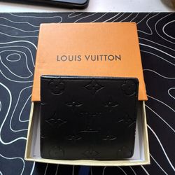 Wallet LV