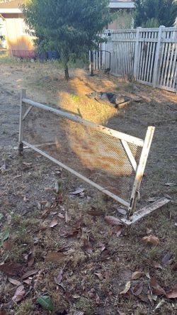 Truck rack