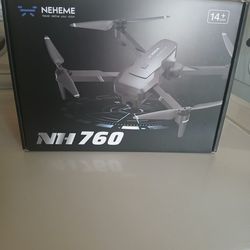 Nice Drone With 90 Degree Camera MUST GO TODAY [PRICE IS FIRM  NO DELIVERY NO TRADES  