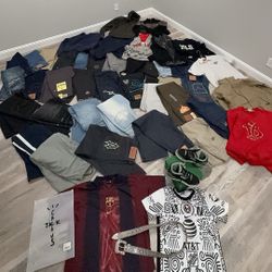 Welcome To My Shop Guys   Selling Sick Slothes