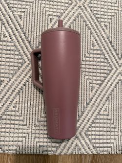 Brumate Era 40