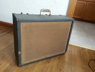 Epiphone pathfinder 2024