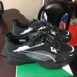 Tenis Nuevos Size 10 De Hombre Marca Puma New Never Used