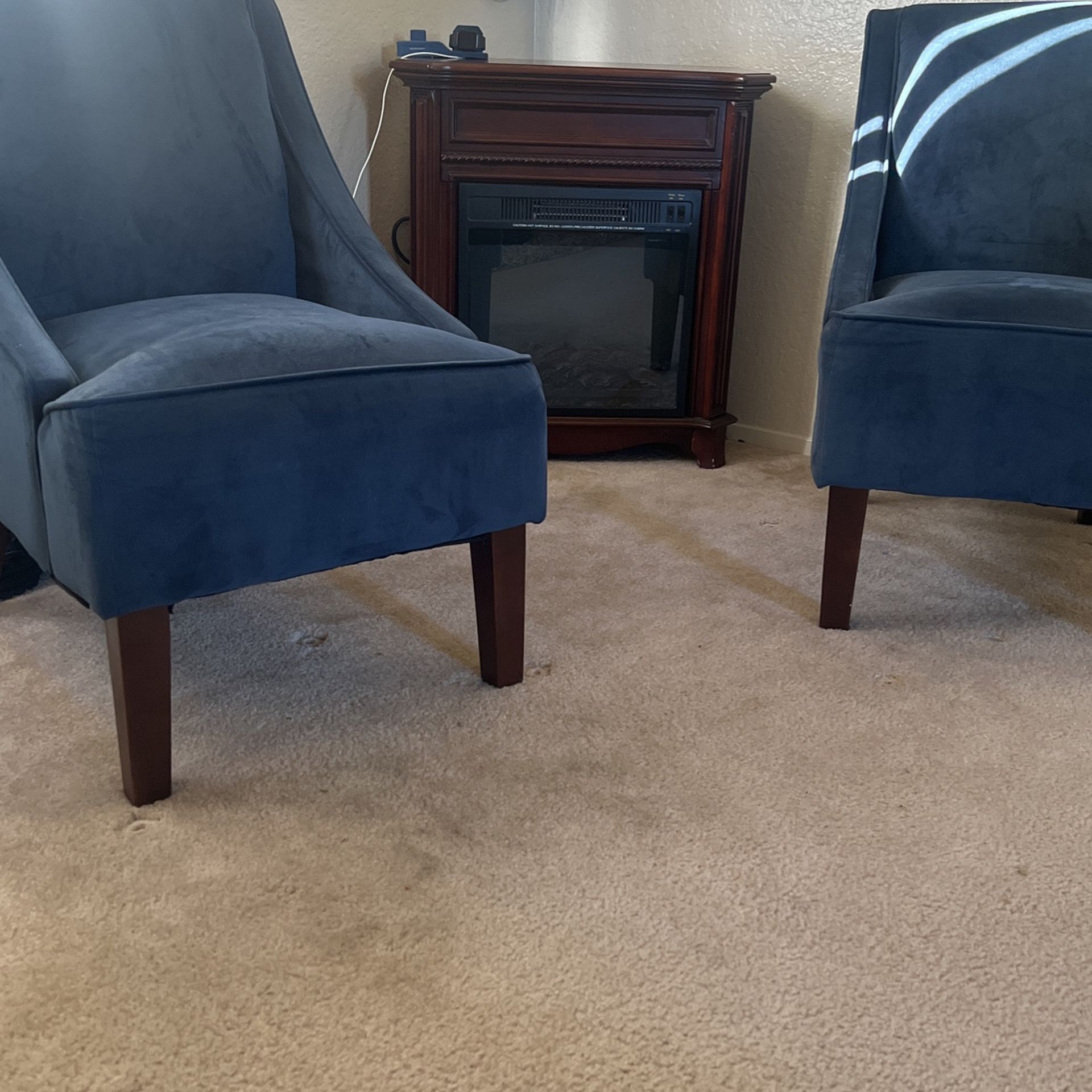 Furniture for Sale in Fallbrook, CA OfferUp
