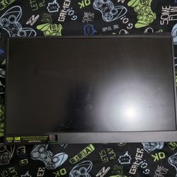 portable monitor