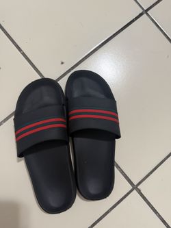 Slides