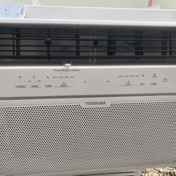 Windows Ac Unit 10000 Btu Control 2021
