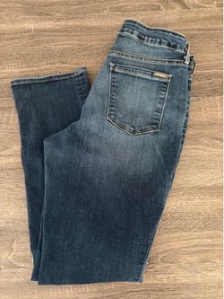 Eddie Bauer Jeans size 12