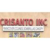 Crisanto Inc