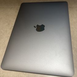 2016 Macbook 