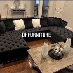 Sectional Hermoso 😘❤️🔥🔥🔥🚛📦