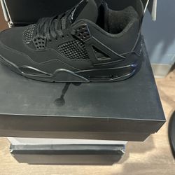 Jordan’s