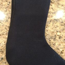 NEW! Compression ankle brace sleeve ace bandage