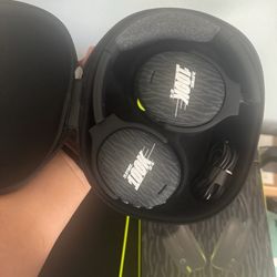 Headphones For Sale 