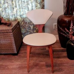 Mid-century Modern Plycraft Dining Chairs