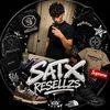 Satx_reselzsss