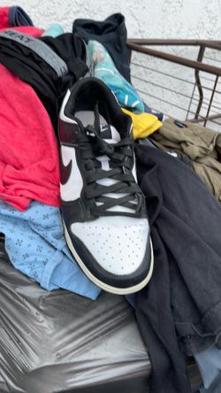 Men’s Nike 10 1/2