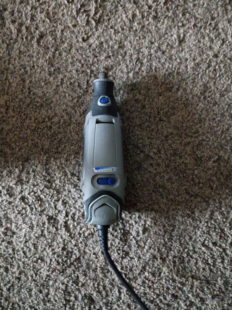 Dremel