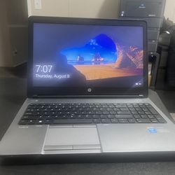 Computer