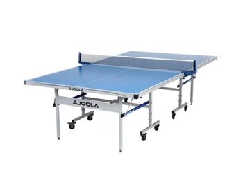 Joola Rapid Play Outdoor Table Tennis Table