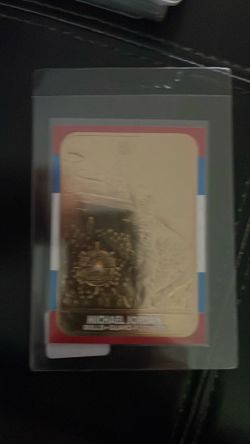 2002 Fleer trading card