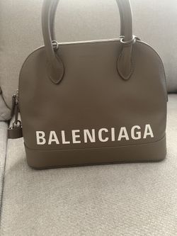 Balenciaga