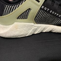 Adidas EQT Boost for Sale in Buena Park, CA