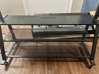 Tv stand for 15’-65’