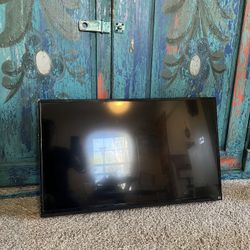 Vizio TV Television HDMI Apps