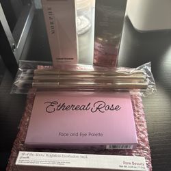Brand New Makeup Bundle 