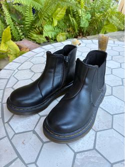 Dr. Martens AirWair Kids