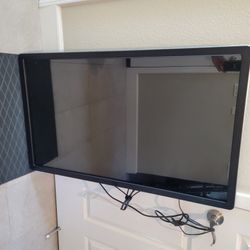 ELO Touchscreen 