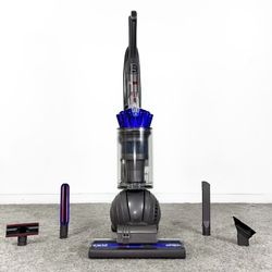 Dyson Ball Animal Vacuum Cleaner w/ attachments - Aspiradora