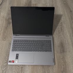 Lenovo Ideapad Flex 5