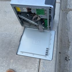 Computer