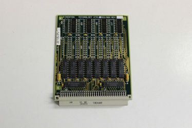 Kingston Technology KTM-1000/M80 1Mb Memory M