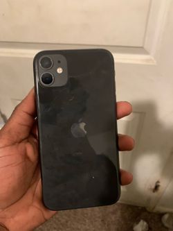 Ip 12